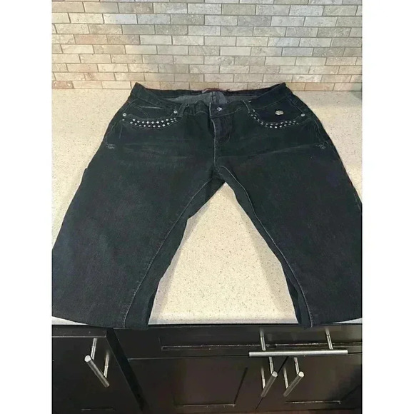 apple bottom jeans bs - Picture 3 of 5